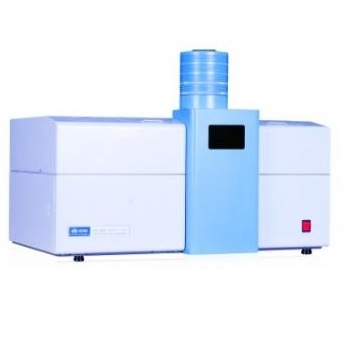 AFS-9600ԄğλԭӟɹӋ